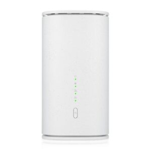 Zyxel FWA515