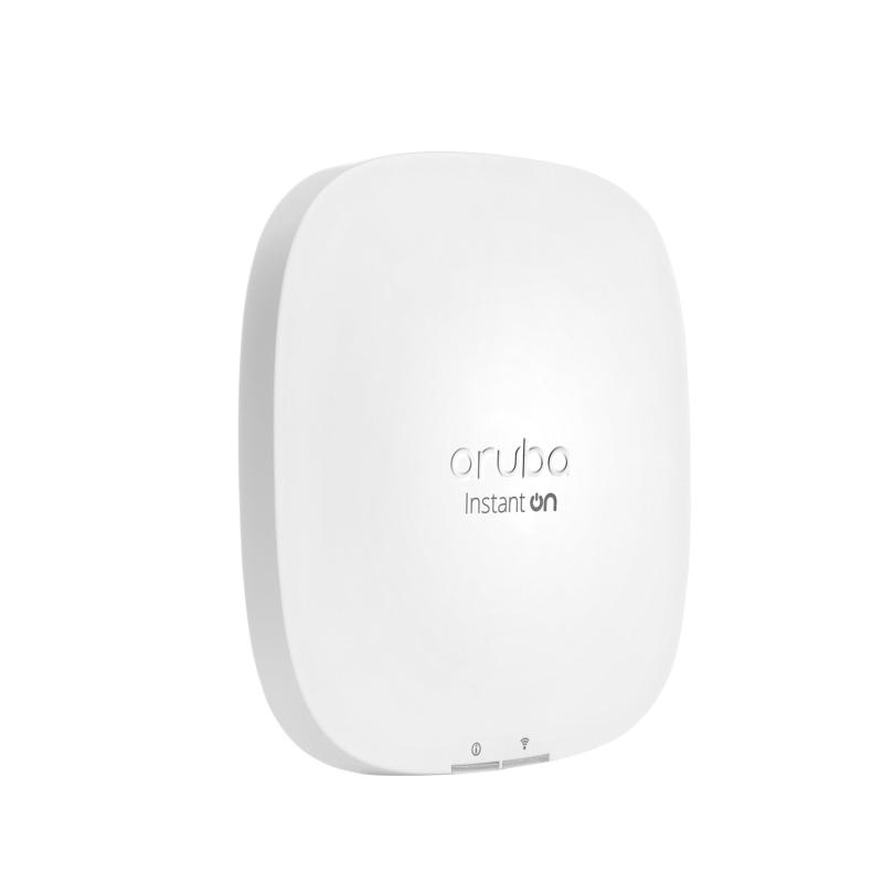 Instant On AP22 (RW) Access Point - imagine 5