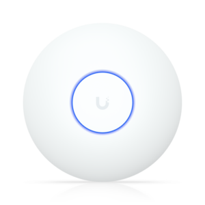 Acces Point Ubiquiti Unifi U7-Lite, PoE Adapter 2.4/5GHz, PoE, 2.5Gbit Port