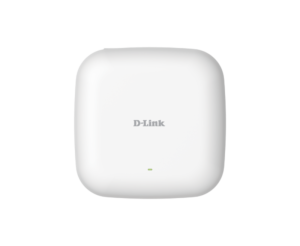 Access Point D-Link DBR-X3000-AP, Alb, 802.11 a/b/g/n/ac