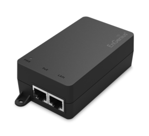 Adaptor POE EnGenius Indoor