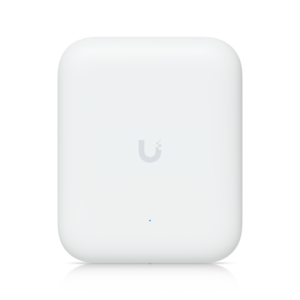 Ubiquiti U7 Outdoor. 2.4 GHz