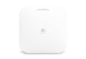 EnGenius Managed / stand-alone Indoor 11ax 4x4  Access point AP/Indoor