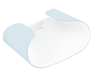 DLINK ROUTER AQUILA PRO AI AX6000 SMART MESH ROUTER