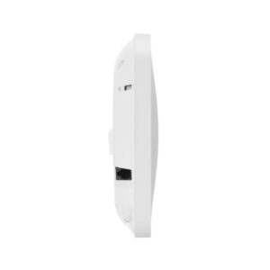 Alternative view of HPE Networking Instant On Indoor Access Point 2x2 Wi-Fi 6 (RW) AP22