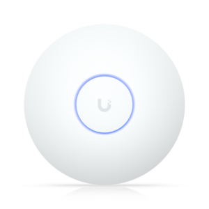 Acces point Ubiquiti U7-LR Wifi 7