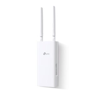 Router Wi-fi Tp Link Outdoor
