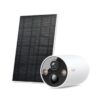 TAPO C425 SMART WIRE-FREE SECURITYCAMERA KIT