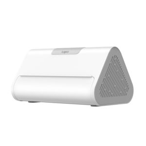 TP-LINK Smart HomeBase TAPO H500
