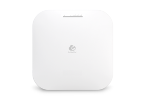 EnGenius Managed  Indoor  11be 2x3x3 AP AP/Indoor, Wi-Fi 7, with Cloud management triple band (2.4, 5 & 6 Ghz) 11be 400+4300+8700Mbps 4T4R 10GbE PoE.at