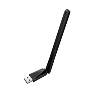 Adaptor Mercusys Bluetooth 5.4 USB Long Range