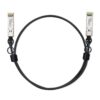 Zyxel 25G SFP28 DAC 1M