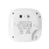 Instant On AP22 (RW) Access Point