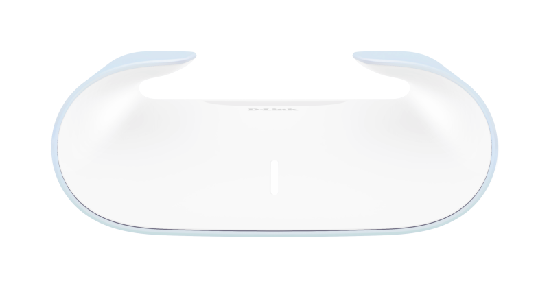 DLINK ROUTER AQUILA PRO AI AX3000 SMART MESH ROUTER, porturi: 4 x 10/100/1000 Mbps Gigabit Ethernet LAN ports, 1x 10/100/1000 Mbps Gigabit Ethernet WAN port, 2.4 Ghz-Up to 574 Mbps, 5 GHz- Up to 2403 Mbps, Standarde wireless: IEEE 802.11ax/ac/n/g/b/k/v/a/h, IEEE 802.3u/ab/bz