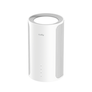 Router Wireless CUDY P2 5G