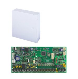Centrala Magellan SP6000+
