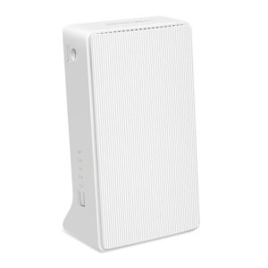 MERCUSYS 300 Mbps Wireless N 4G LTE Router