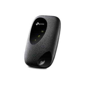 Router Wireless TP-Link M7000