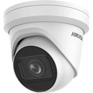 Camera supraveghere Hikvision IP turret DS-2CD2H23G2-IZS(2.8-12mm)