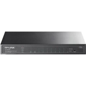 Switch TP-Link TL-SG2210P