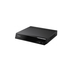 NVR Reolink RP-PN16-NHD