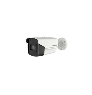 Camera de supraveghere Hikvision Turbo HD Bullet DS- 2CE16U1T-IT5F (3.6mm)