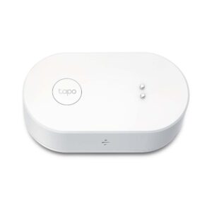TP-LINK TAPO T300