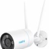 Camera Reolink Bullet W330