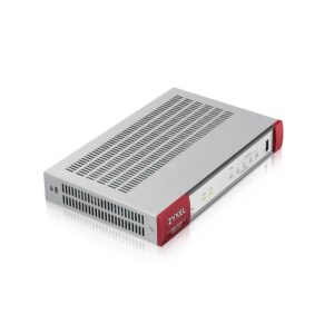 Alternative view of USGFLEX50HP,EU&UK,HW only