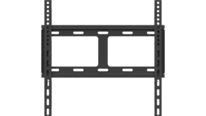 Suport monitor LCD DS-DM4255W