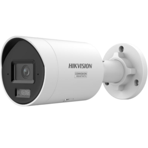 Camera de supraveghere IP Bullet 8MP Hikvision DS-2CD2087G3-LIY(2.8MM)