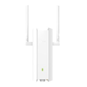 TPLINK AX1800 WIFI6 Access Point EAP625-OUTDOOR HD