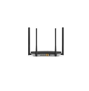 Alternative view of Router wireless MERCUSYS Gigabit AC12G