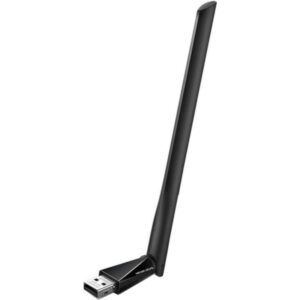 Adaptor Wireless MERCUSYS MU6H