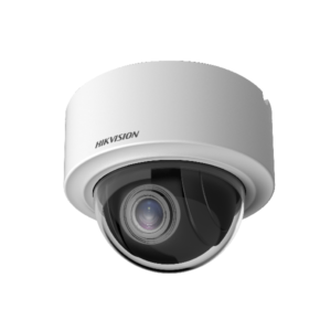 Camera supraveghere Hikvision DS-2DE3404W-DE(T5)