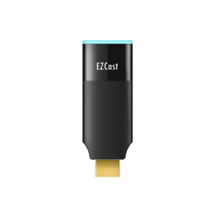 Dongle Aopen EZCast 2