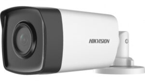 Camera supraveghere Hikvision Turbo HD bullet DS-2CE17D0T-IT5F(3.6mm) (C)