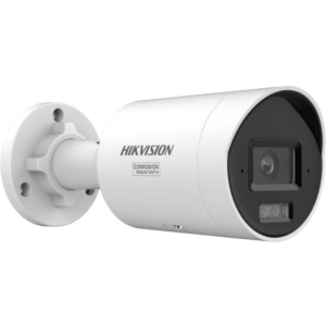 Camera de supraveghere IP Bullet 4MP Hikvision DS-2CD2047G3-LIY(2.8MM)