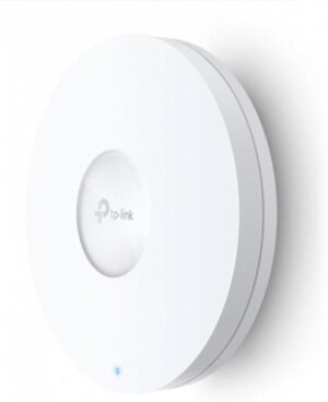 Access Point TP-Link EAP620 HD-Outdoor