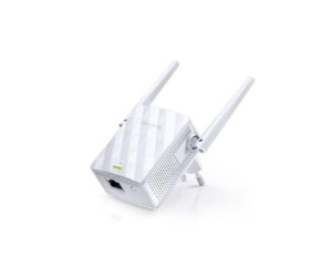 Range Extender Tp-link TL-WA855RE