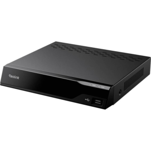 NVR Reolink RP-PN8-NHD