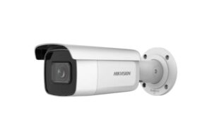 Camera supraveghere Hikvision IP bullet DS-2CD2643G2-IZS(2.8-12mm)