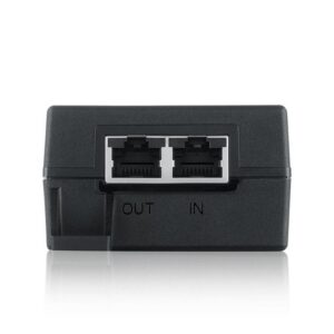 Accesoriu Retea ZyXEL POE12-60W
