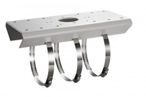 Hikvision Bracket DS-1275ZJ