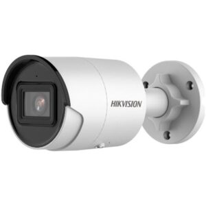 Camera supraveghere Hikvision IP bullet DS-2CD2043G2-IU(2.8mm)