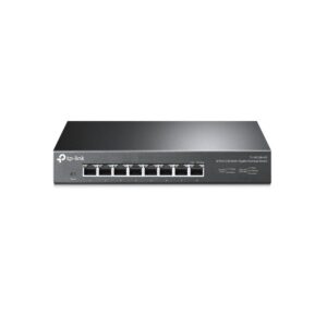 Switch TP-Link TL-SG108-M2