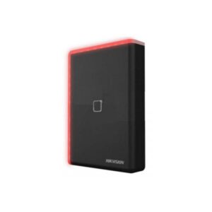 Cititor card Hikvision DS-K1108AE