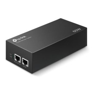 Alternative view of TP-Link