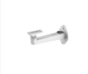 Suport prindere pe perete Hikvision DS-1293ZJ
