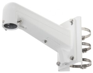 Hikvision Braket DS-1602ZJ-POLE